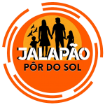 jalapao_por_do_sol
